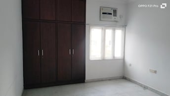 3 BHK Apartment For Rent in Banjara Hills Hyderabad  7931983