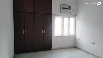 3 BHK Apartment For Rent in Banjara Hills