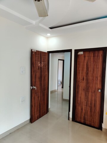 Master Bedroom in 3 BHK Apartment at Sangolda – for Rent