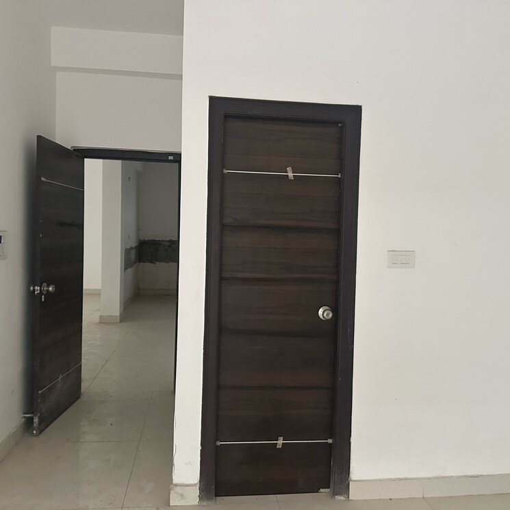 Room, arsl-green-villas 4 Bedroom 4000 Sq.Ft. Villa In Shaili Gardens Hyderabad 7932065