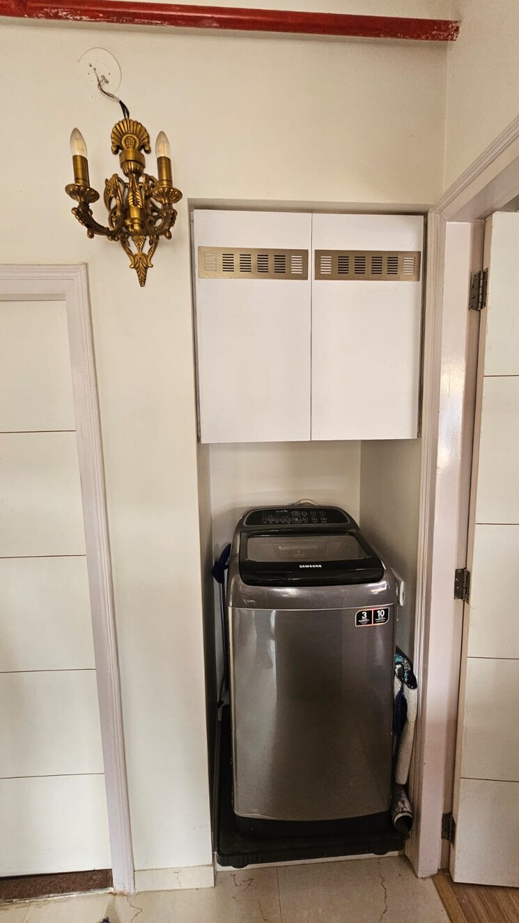 undefined, mk-gabino 1 Bedroom 420 Sq.Ft. Apartment In Andheri West Mumbai 7932029