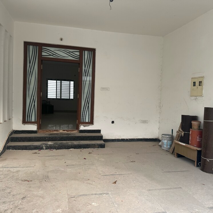 Living Room, arsl-green-villas 4 Bedroom 4000 Sq.Ft. Villa In Shaili Gardens Hyderabad 7932065