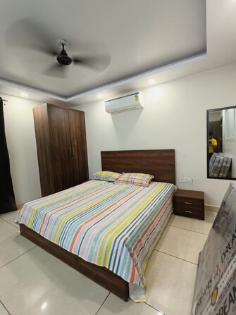 1 BHK Apartment For Rent in RWA Apartments Sector 53 Sector 53 Noida  7931985