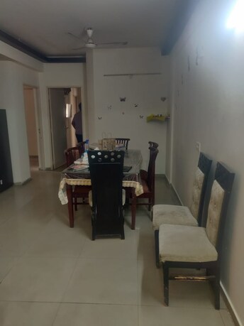 2 BHK Apartment For Resale in SG Shikhar Height Siddharth Vihar Ghaziabad  7932026