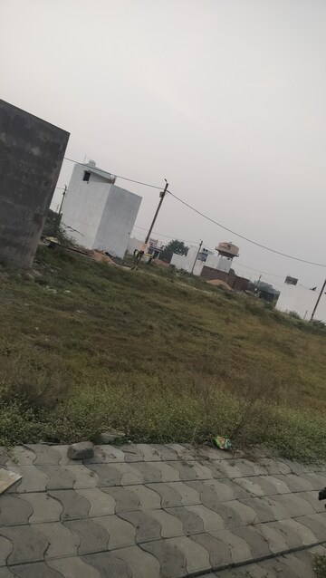  Plot For Sale in Indore Bypass Road