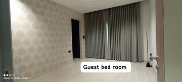 Room in 4 BHK Villa at Aparna Elixir, Puppalaguda – for Sale