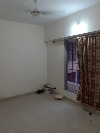 1 BHK Apartment For Rent in Bhoomi SRA CHS Goregaon East Mumbai  7931960