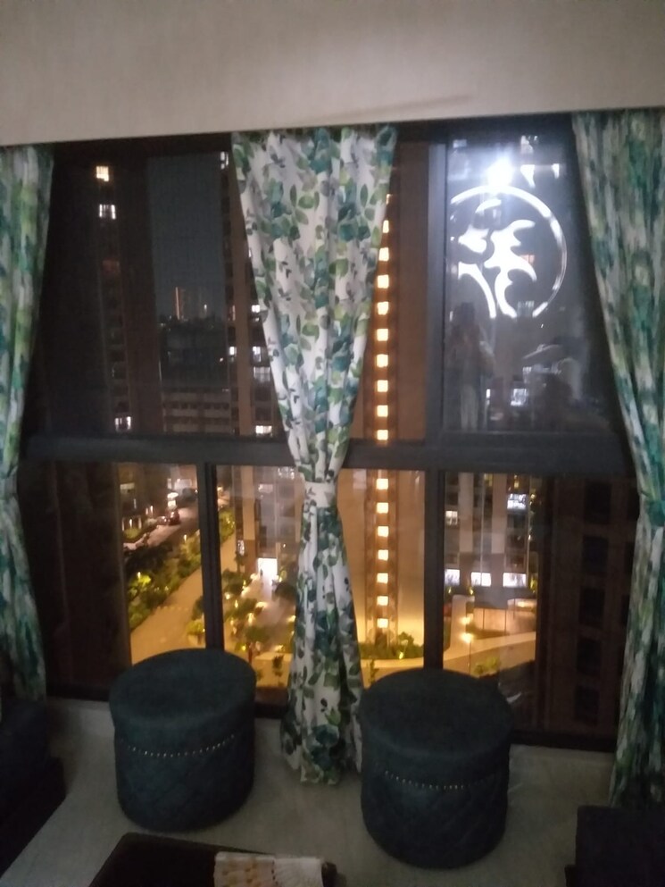 undefined, lodha-crown-quality-homes 2 Bedroom 490 Sq.Ft. Apartment In Majiwada Thane 7932059