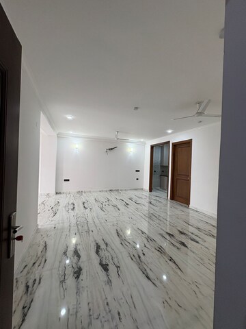 3 BHK Builder Floor For Rent in Sushant Lok 2 Sector 57 Gurgaon  7932084