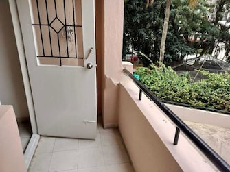 2 BHK Apartment For Resale in Brigade Gardenia Jp Nagar Bangalore  7932037