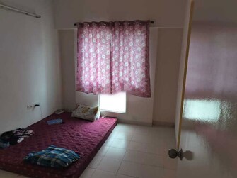 2 BHK Apartment For Resale in Brigade Gardenia Jp Nagar Bangalore  7932037