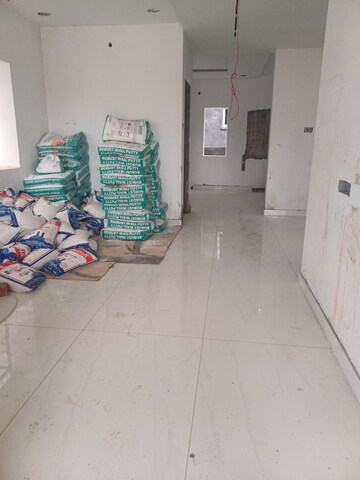 Parking in 4 BHK Villa at Keesara – for Sale