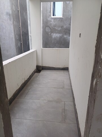Room in 4 BHK Villa at Keesara – for Sale