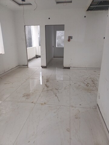 Room in 4 BHK Villa at Keesara – for Sale