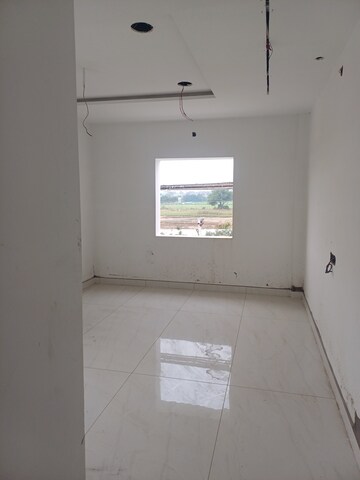 Bathroom in 4 BHK Villa at Keesara – for Sale