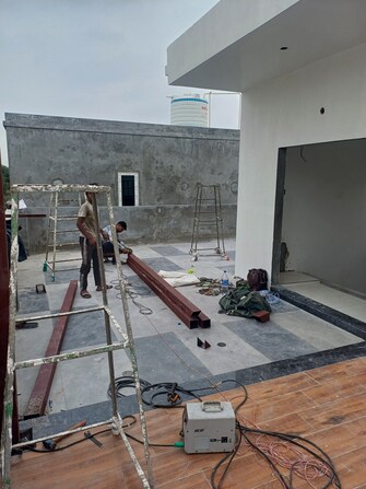 4 BHK Villa For Resale in Keesara Hyderabad  7932096