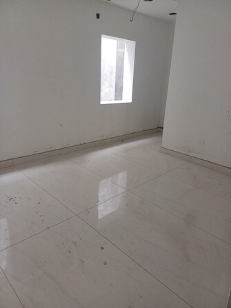 4 BHK Villa For Resale in Keesara Hyderabad  7932096