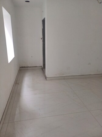 4 BHK Villa For Resale in Keesara Hyderabad  7932096