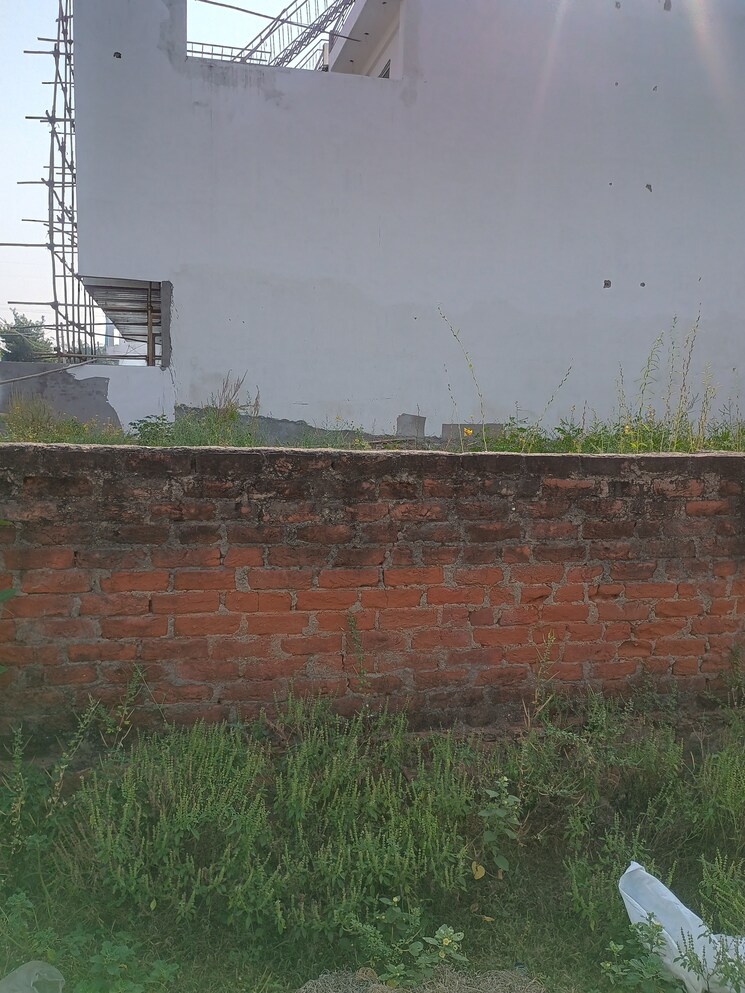 undefined, vaishali nagar  500 Sq.Yd. Plot In Vaishali Nagar Jaipur 7932071
