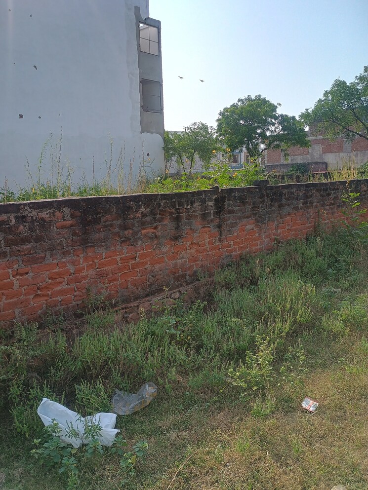undefined, vaishali nagar  500 Sq.Yd. Plot In Vaishali Nagar Jaipur 7932071
