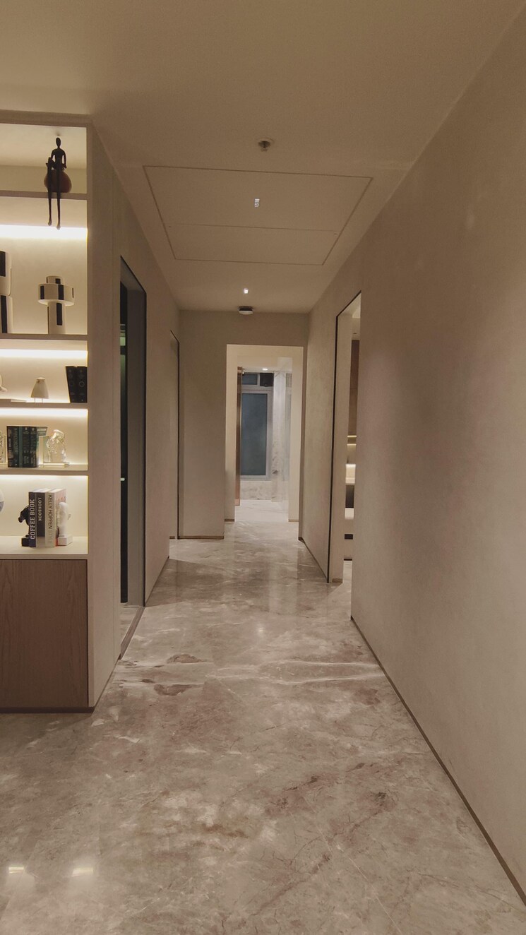 undefined, godrej-one-mahalaxmi 4 Bedroom 2122 Sq.Ft. Apartment In Mahalaxmi Mumbai 7932056