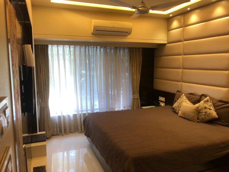 Room, meenakshi-apartment-malad 2 Bedroom 1075 Sq.Ft. Apartment In Malad West Mumbai 7932057