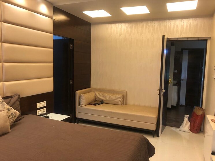 Room, meenakshi-apartment-malad 2 Bedroom 1075 Sq.Ft. Apartment In Malad West Mumbai 7932057