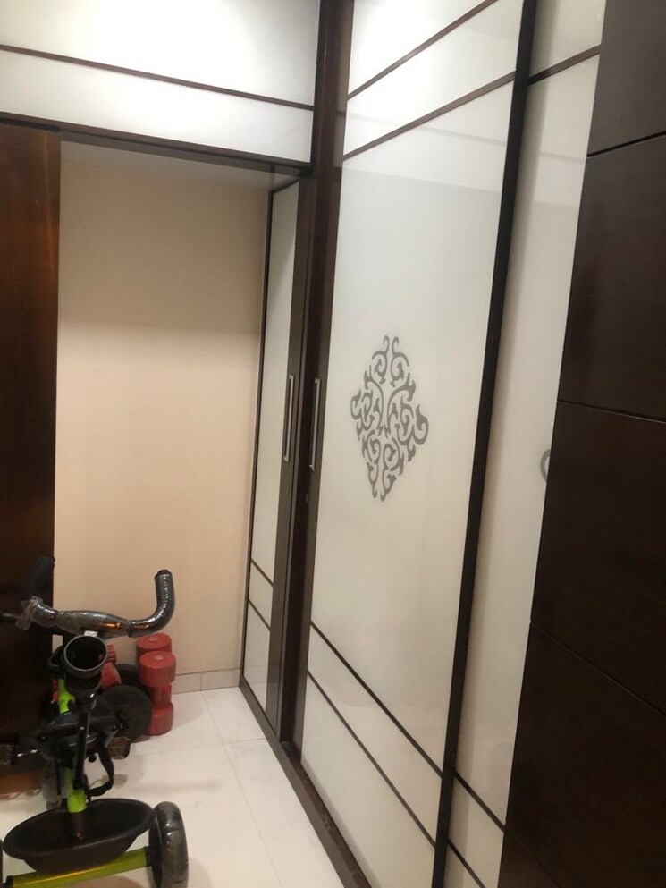 undefined, meenakshi-apartment-malad 2 Bedroom 1075 Sq.Ft. Apartment In Malad West Mumbai 7932057