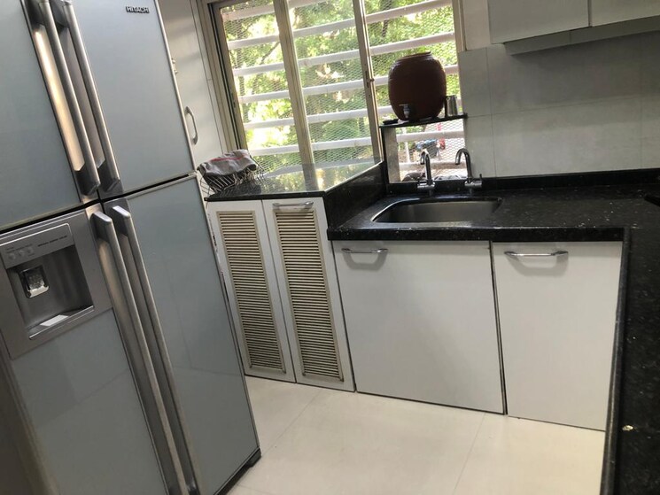 undefined, meenakshi-apartment-malad 2 Bedroom 1075 Sq.Ft. Apartment In Malad West Mumbai 7932057