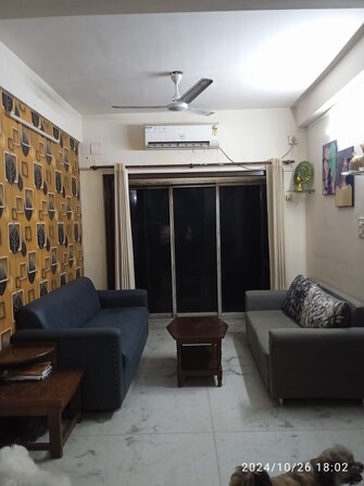 3 BHK Apartment For Resale in Kasba Housing Kasba Kolkata  7932058