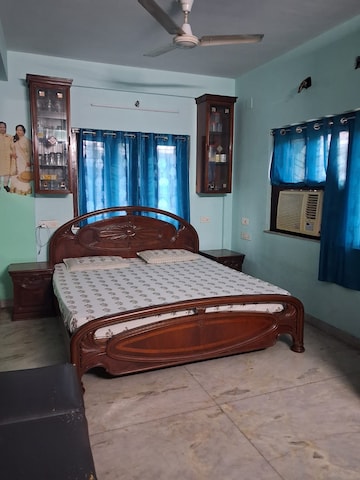 3 BHK Apartment For Resale in Kasba Housing Kasba Kolkata  7932058