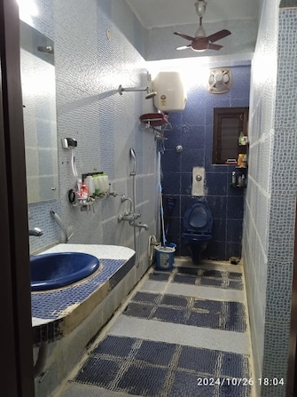 3 BHK Apartment For Resale in Kasba Housing Kasba Kolkata  7932058