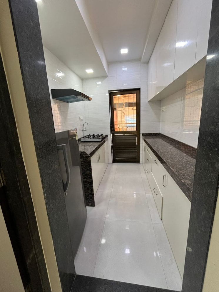 undefined, adani-linkbay-residences 3 Bedroom 1153 Sq.Ft. Apartment In Andheri West Mumbai 7932102