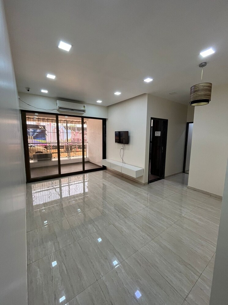 Room, adani-linkbay-residences 3 Bedroom 1153 Sq.Ft. Apartment In Andheri West Mumbai 7932102