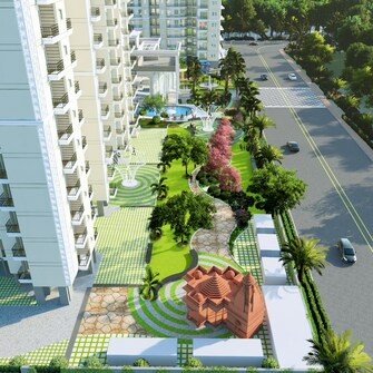 3 BHK Apartment For Resale in Jewar Greater Noida  7932245