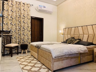 3 BHK Apartment For Resale in Sector 66 B Mohali  7932095