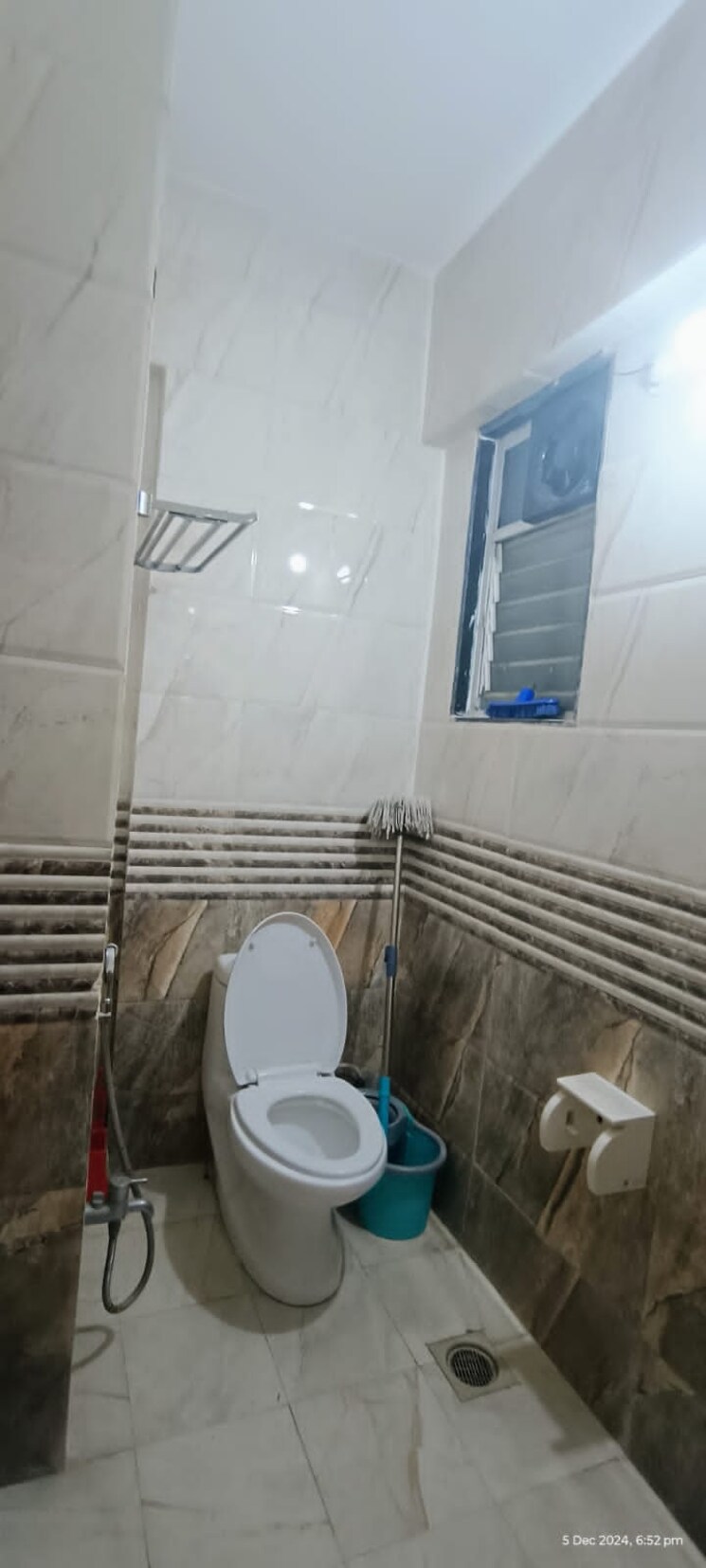 Bathroom, sukhwani-kingston-avenue 2 Bedroom 850 Sq.Ft. Apartment In Pimple Gurav Pune 7932144