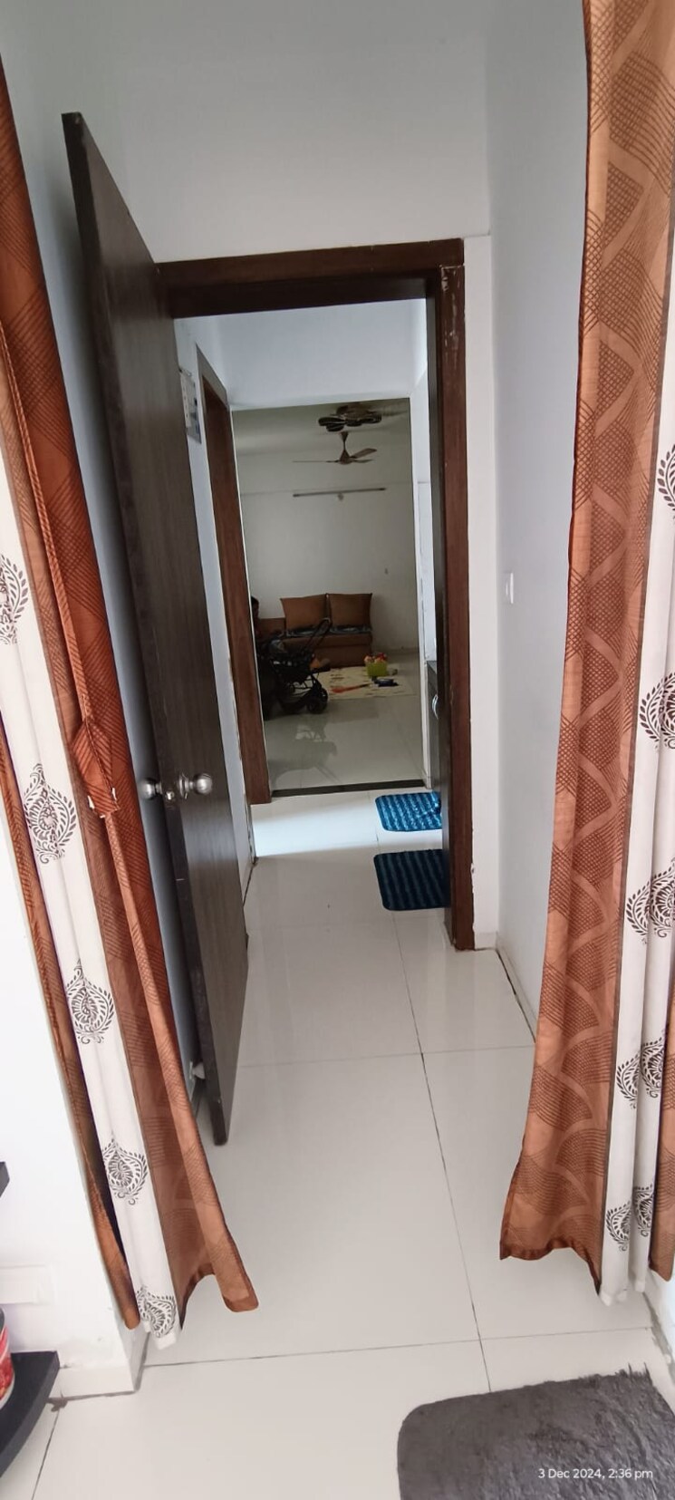 undefined, sukhwani-kingston-avenue 2 Bedroom 850 Sq.Ft. Apartment In Pimple Gurav Pune 7932144