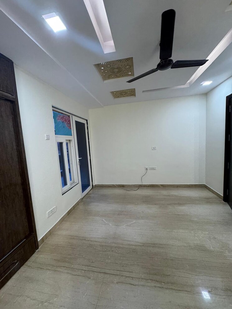 Room, rajouri garden 3 Bedroom 1440 Sq.Ft. Builder Floor In Rajouri Garden Delhi 7932162