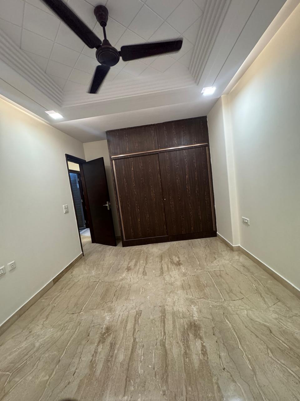 3 BHK Builder Floor For Sale in Rajouri Garden