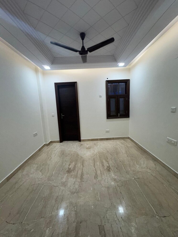 Room, rajouri garden 3 Bedroom 1440 Sq.Ft. Builder Floor In Rajouri Garden Delhi 7932162