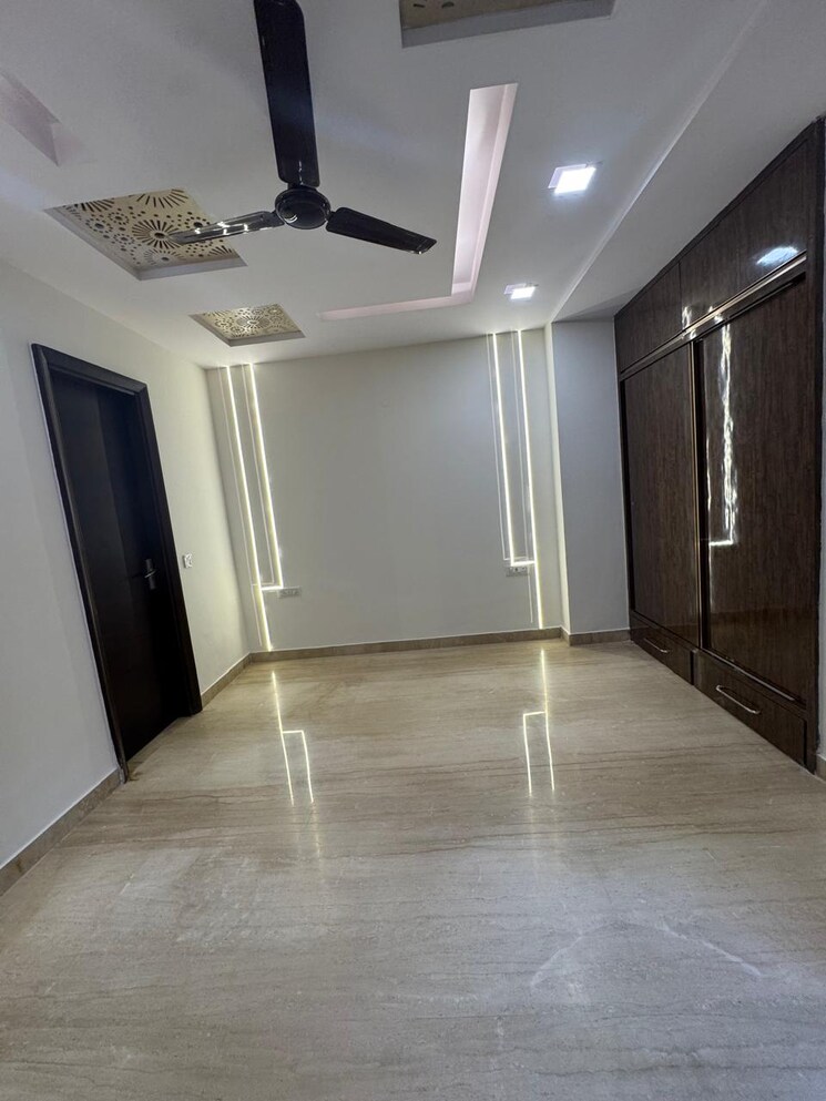 Room, rajouri garden 3 Bedroom 1440 Sq.Ft. Builder Floor In Rajouri Garden Delhi 7932162