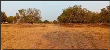 Plot Area in  Plot at Kodandapur Junction – for Sale