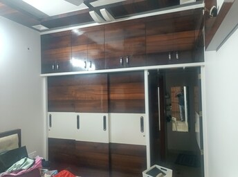 रेसिडेन्शियल घर वर्ग फुट फॉर रीसेल इन संपंगी रामा नगर बैंगलोर  7932140