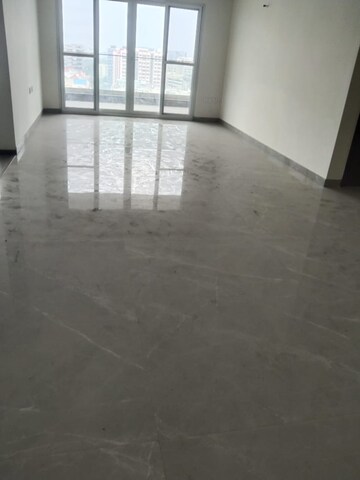 3 BHK Apartment at Trendset Jayabheri Elevate, Madhapur – for Sale