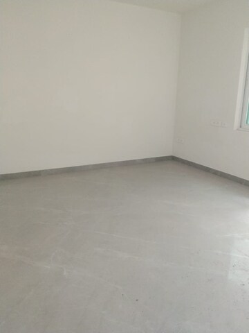 Room in 3 BHK Apartment at Trendset Jayabheri Elevate, Madhapur – for Sale