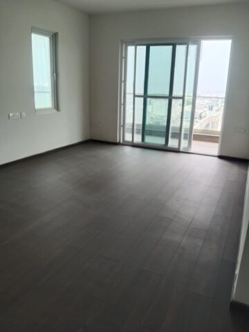 Room in 3 BHK Apartment at Trendset Jayabheri Elevate, Madhapur – for Sale