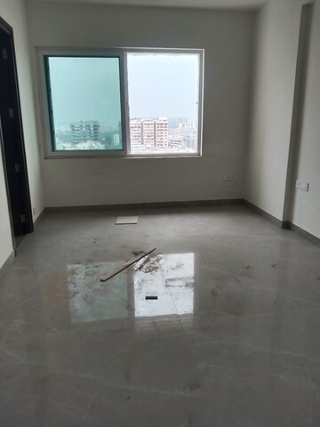 Bedroom in 3 BHK Apartment at Trendset Jayabheri Elevate, Madhapur – for Sale