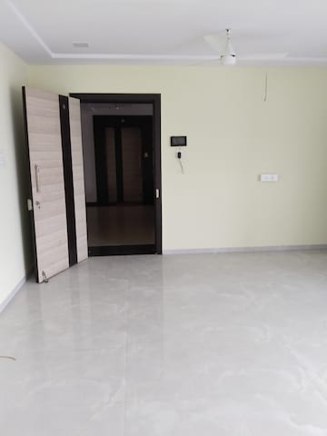 3 BHK Apartment For Resale in Kamaal Chok Nagpur  7932177