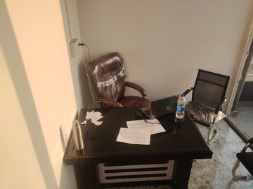  Office Space For Rent in Sector 41 Greater Noida